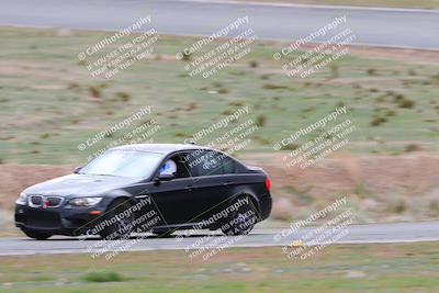 media/Feb-18-2023-Alfa Club (Sat) [[3177814e76]]/Intermediate and Novice/Sessionm 3 (Turn 2)/